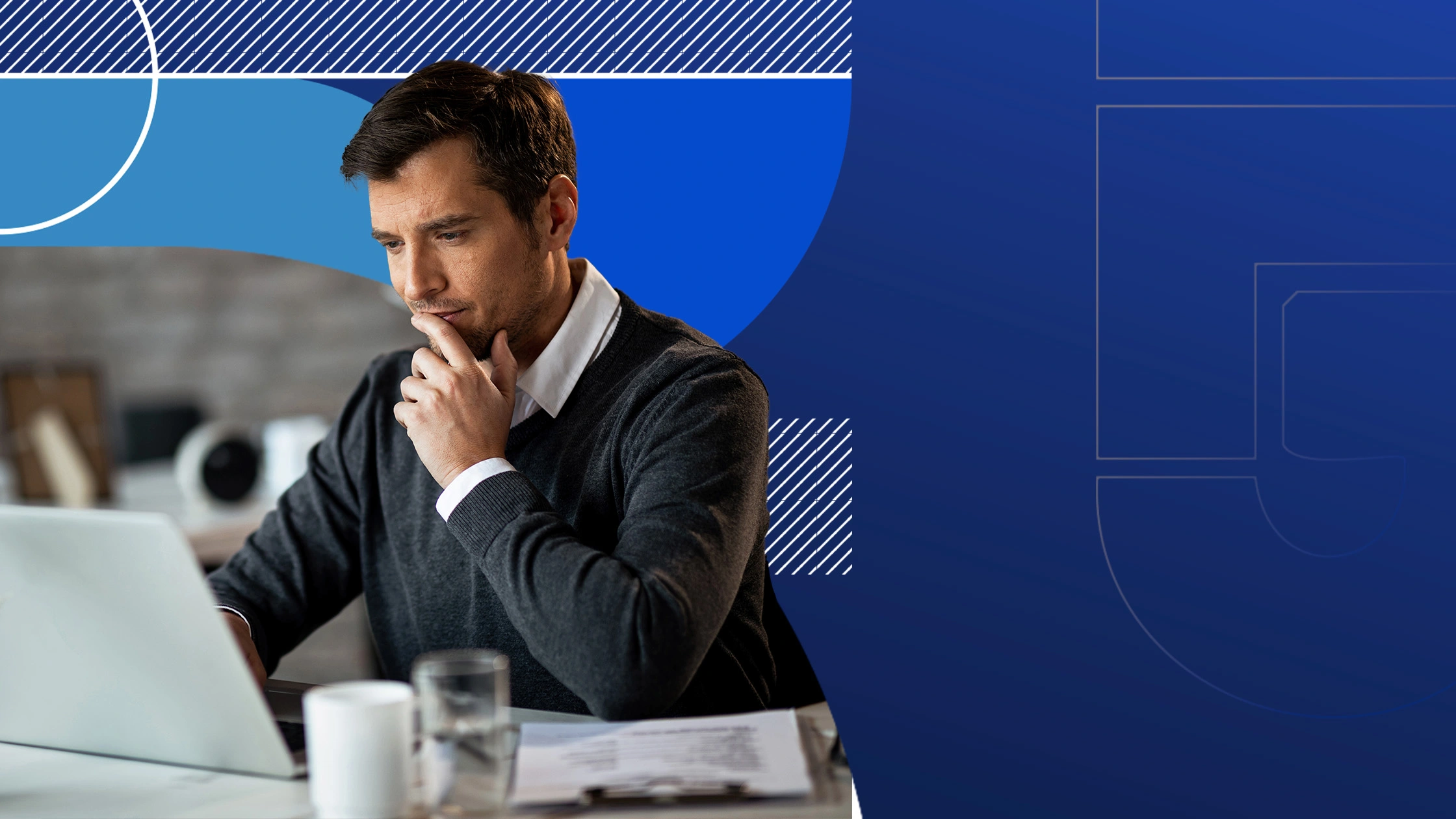 Como saber se sua empresa está pronta para trocar de escritório contábil