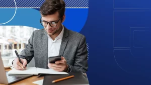 Recomendado só para você