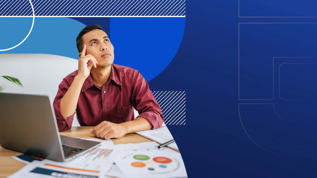 Erros comuns no fechamento do 13º salário