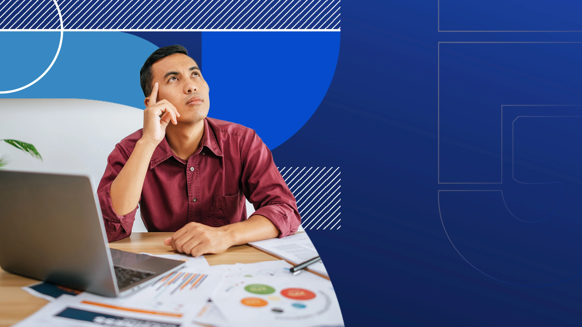 Erros comuns no fechamento do 13º salário