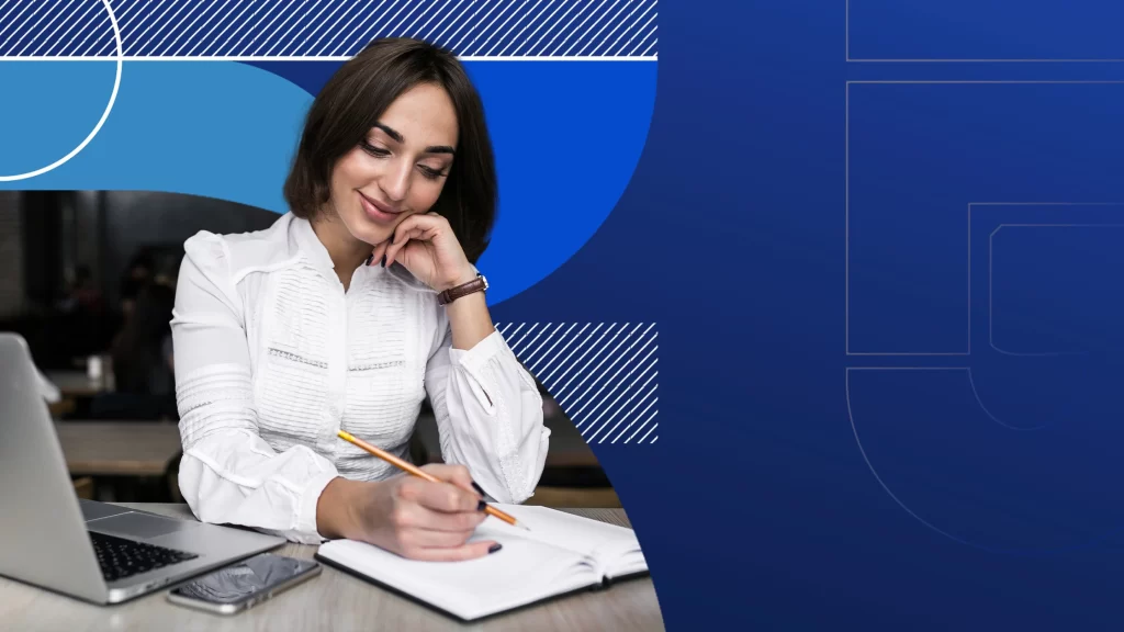 Como preparar o fluxo de caixa anual para 2026