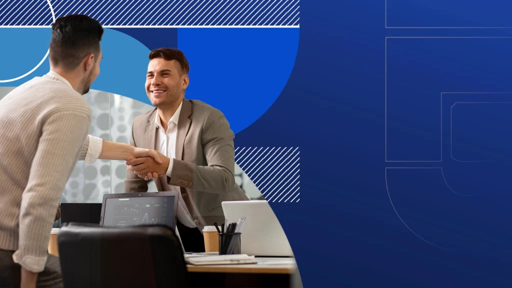 Alterações societárias que você deve fazer antes do ano virar