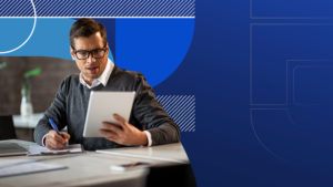 Recomendado só para você