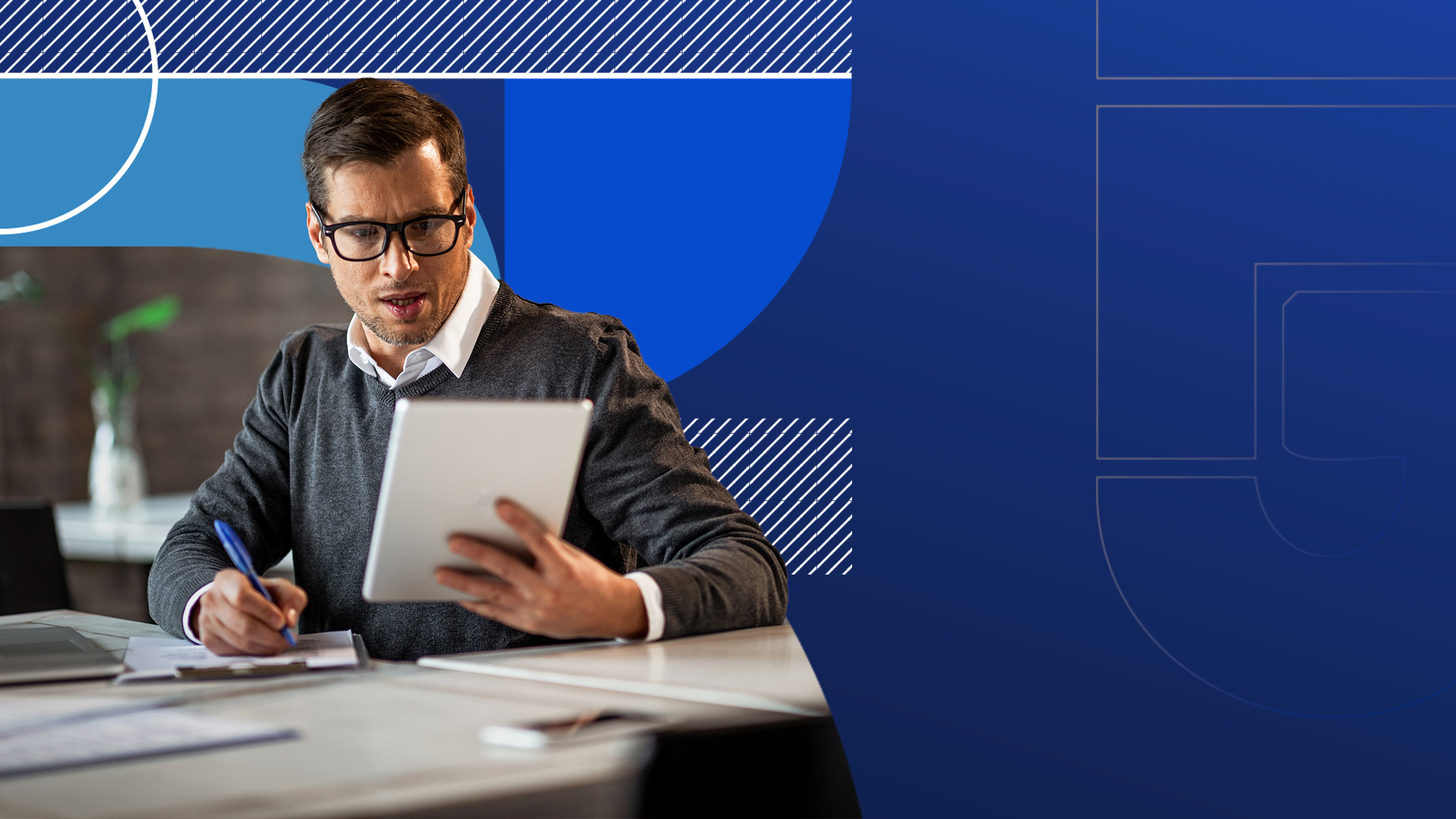 Janeiro é o mês que define seu ano fiscal