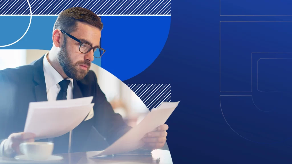 Como identificar créditos tributários que podem reduzir seus custos