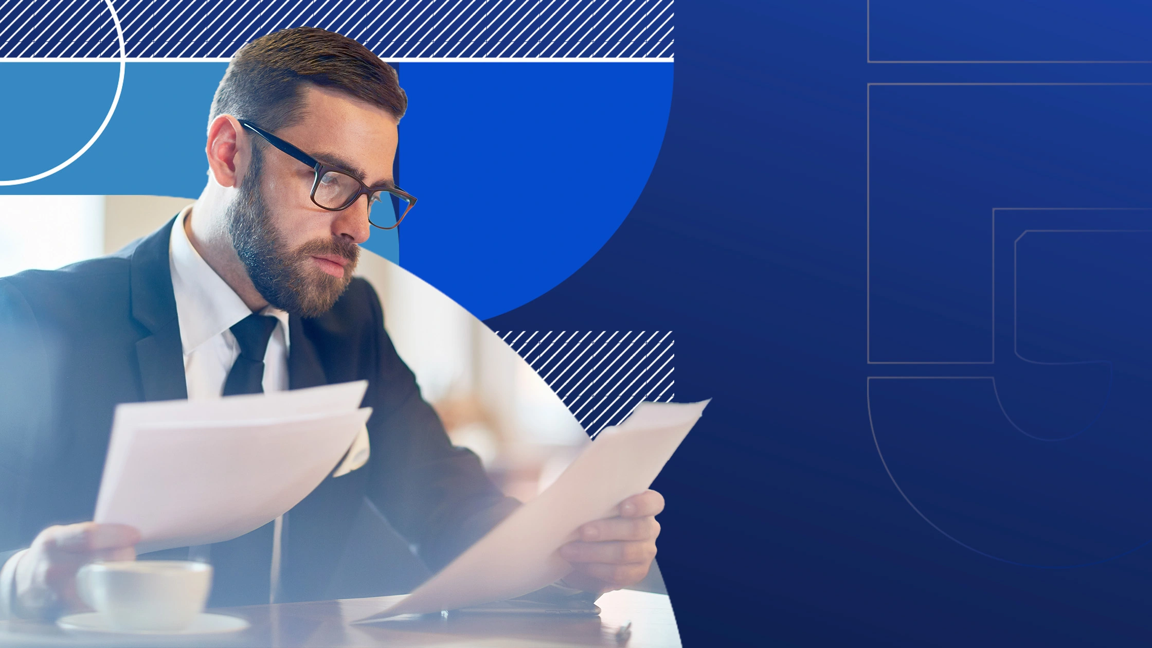 Como identificar créditos tributários que podem reduzir seus custos