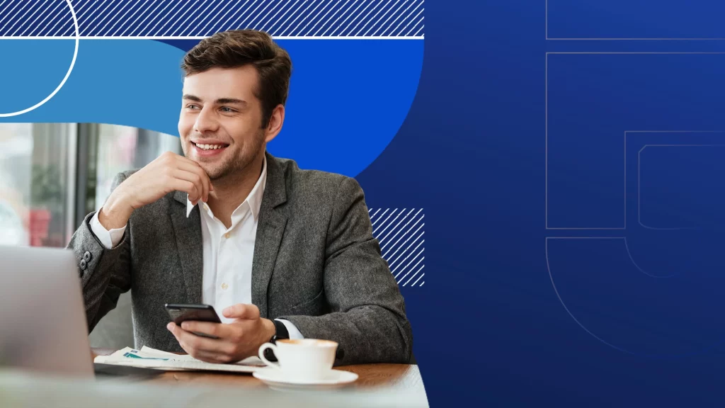 O que muda na rotina de uma pequena empresa após a migração contábil