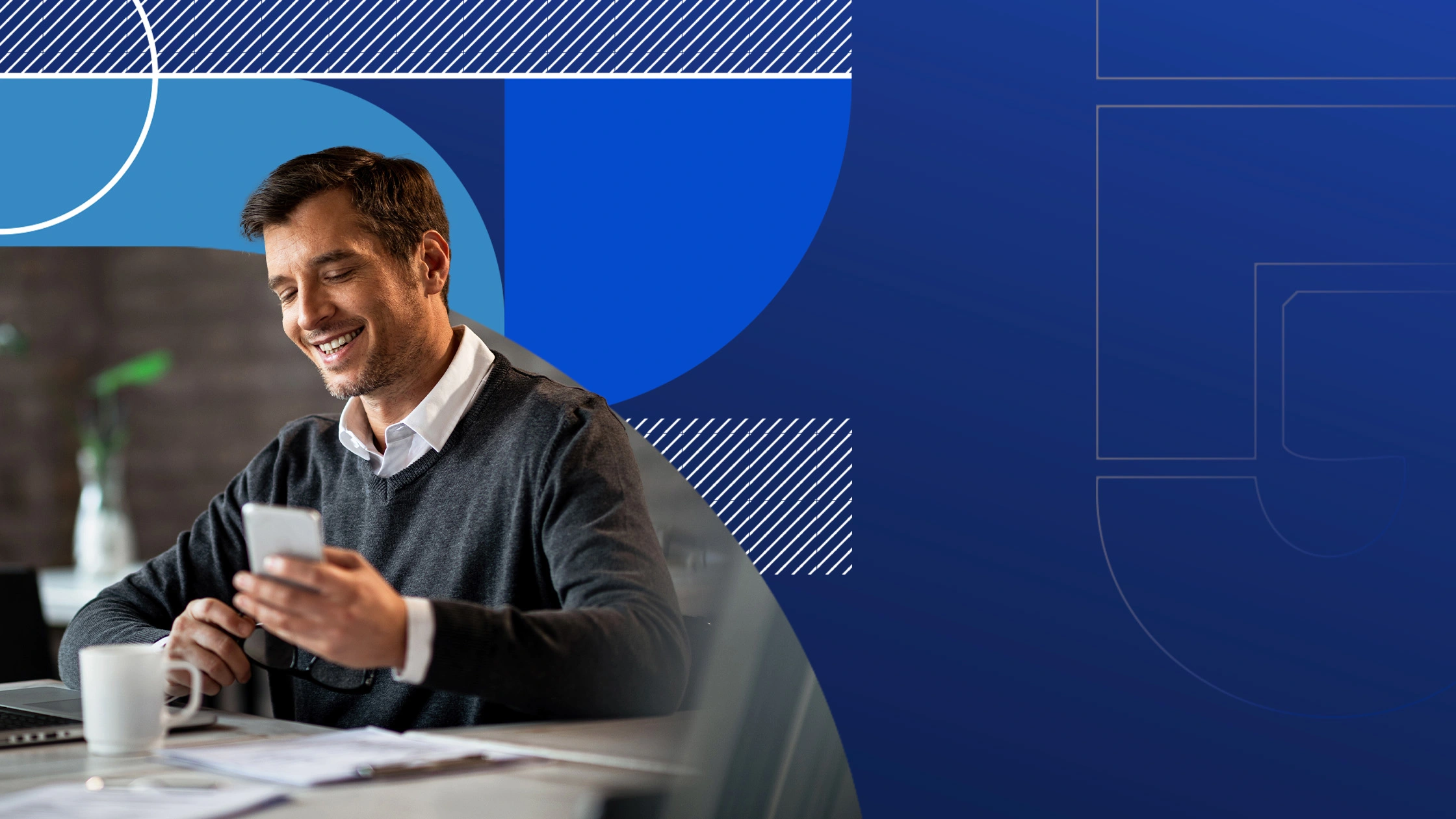 CBS e IBS: como entender a transição de tributos