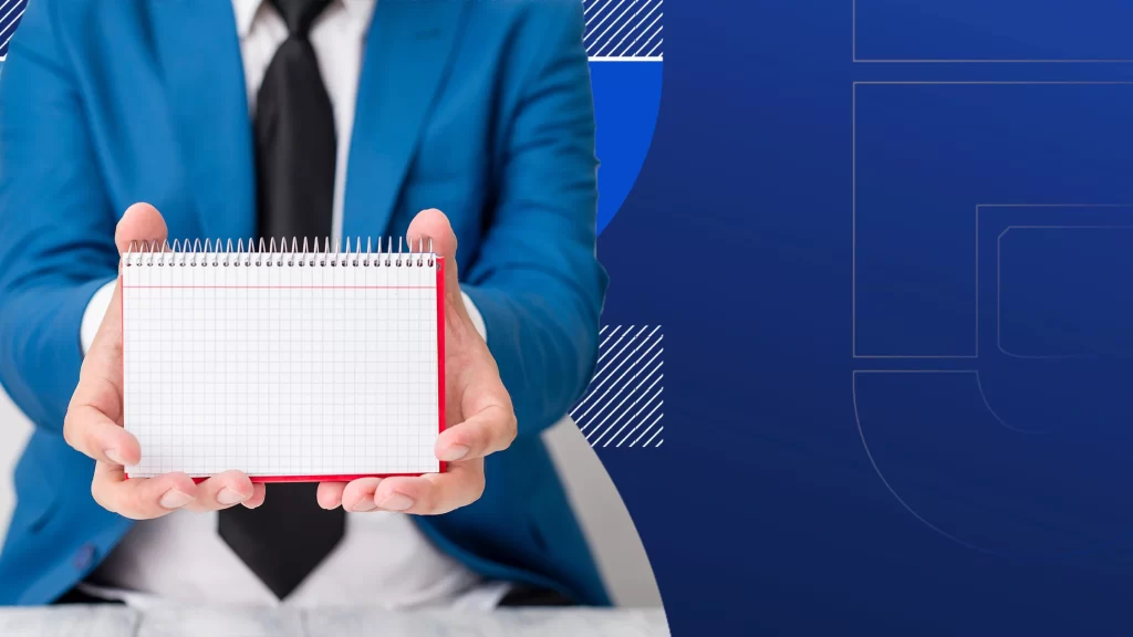 Como criar um calendário financeiro para sua empresa