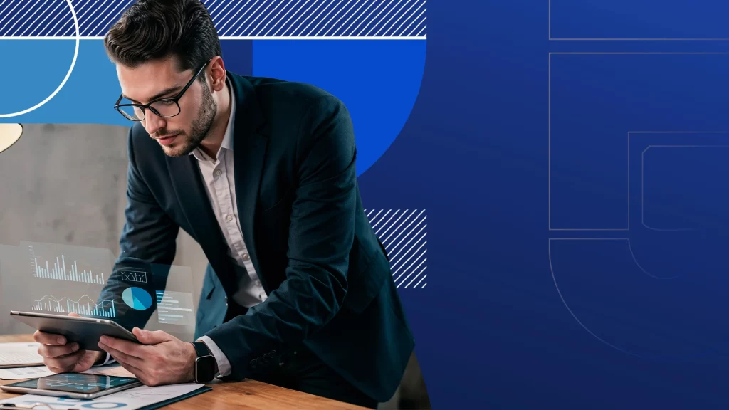 Como ajustar contratos sociais e CNAEs antes de 2026