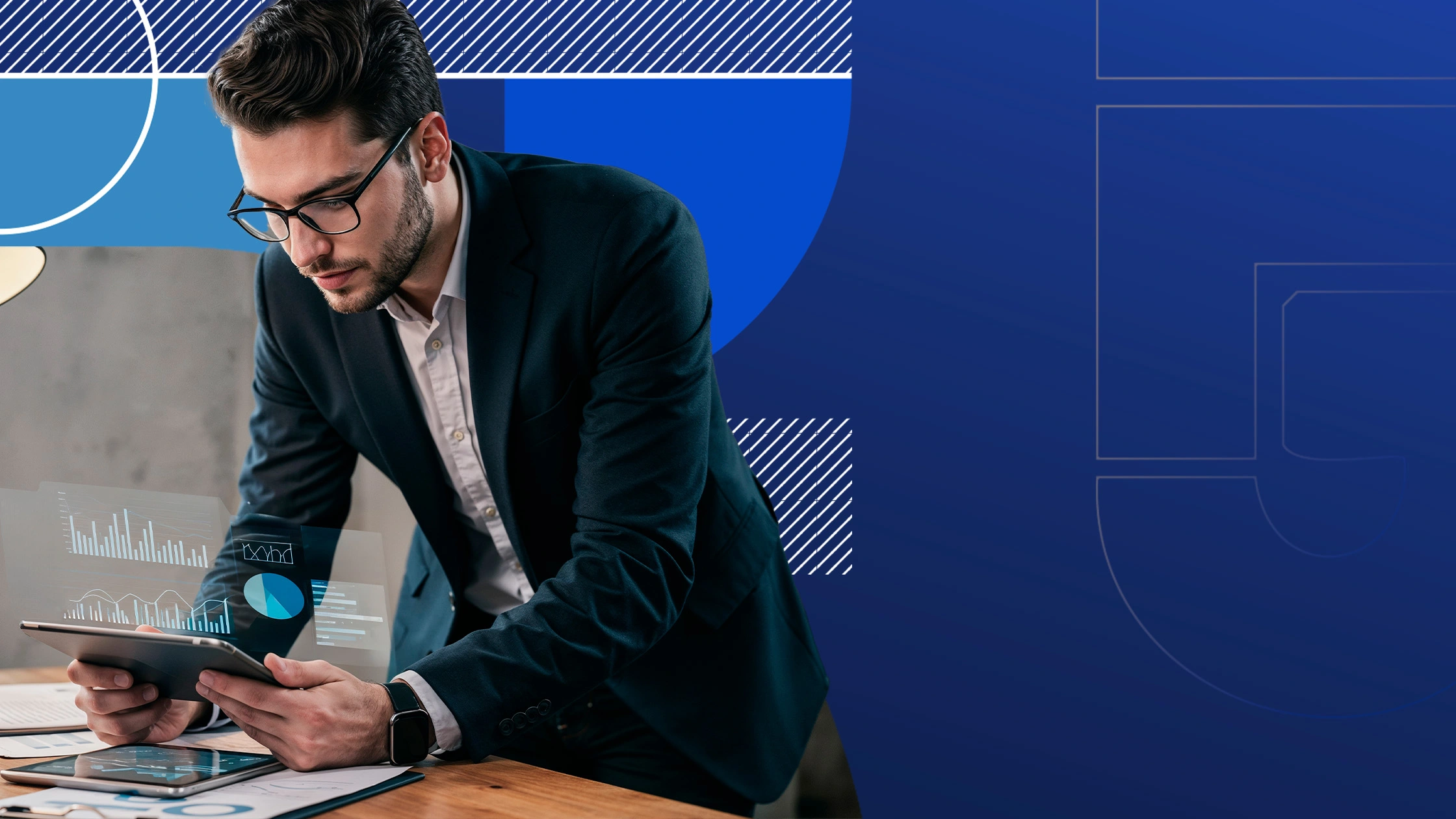 Como ajustar contratos sociais e CNAEs antes de 2026