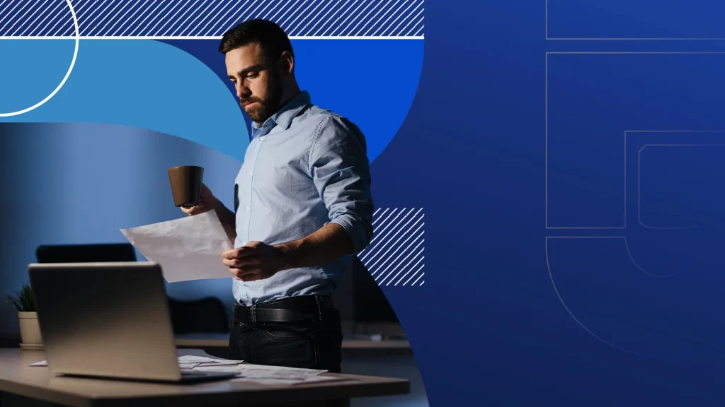 Janeiro é o mês que define seu ano fiscal