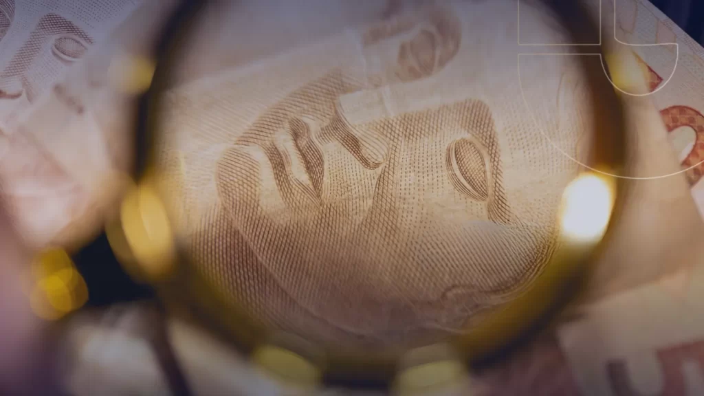 Por que deixar o imposto de renda para a última hora sai mais caro