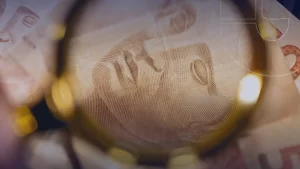 Recomendado só para você