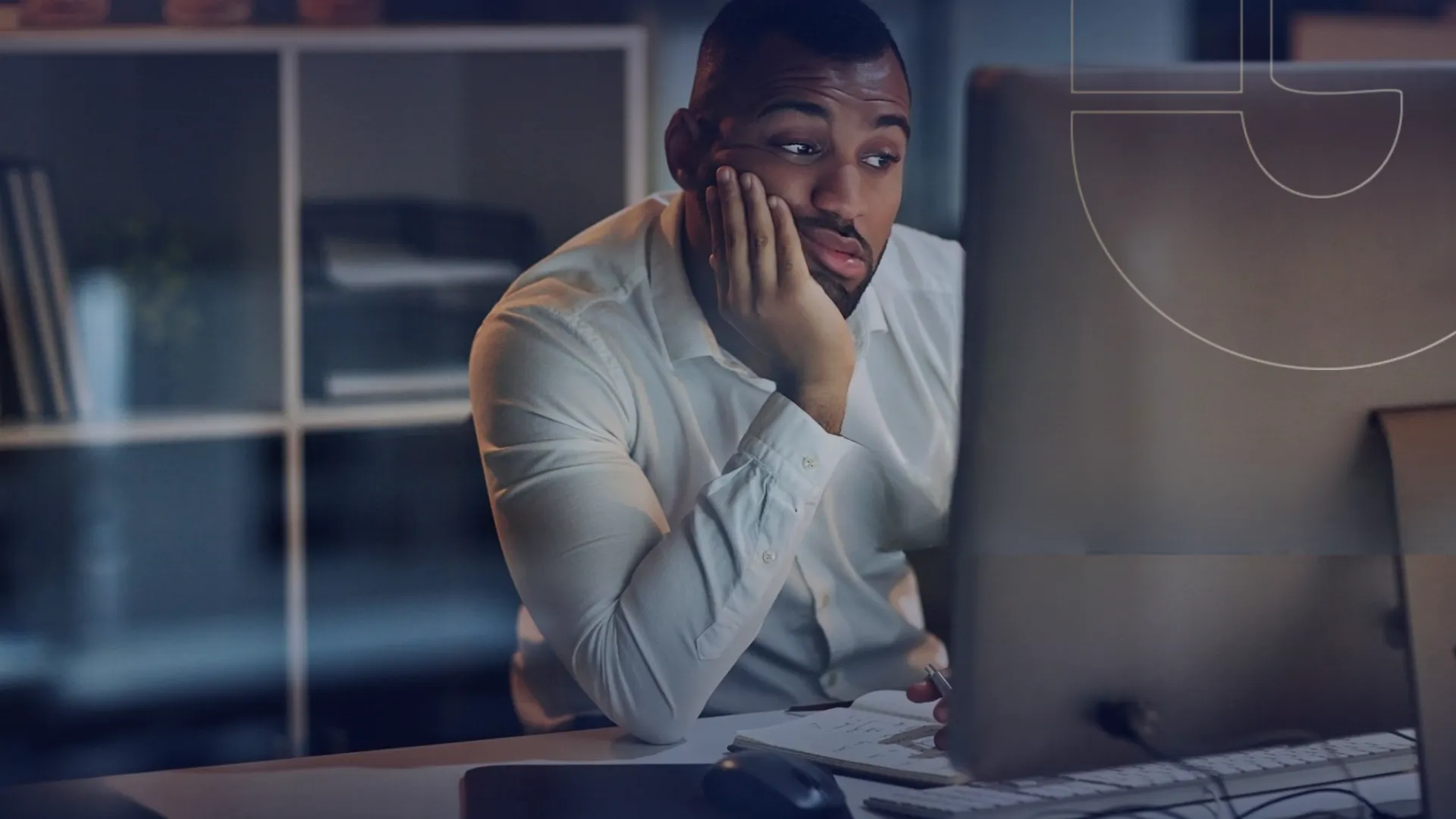 Abrir empresa agora ou esperar?