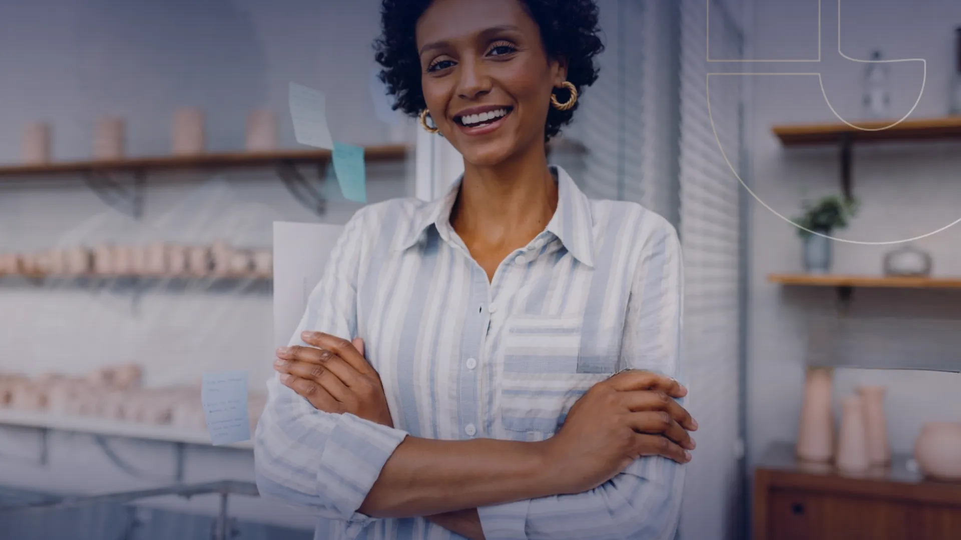 MEI: o que você precisa separar desde já para a declaração anual