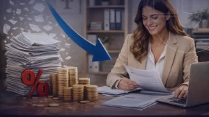 Recomendado só para você