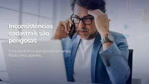 Recomendado só para você