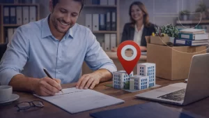 Recomendado só para você