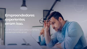 Recomendado só para você