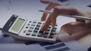 Recomendado só para você