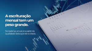 Recomendado só para você