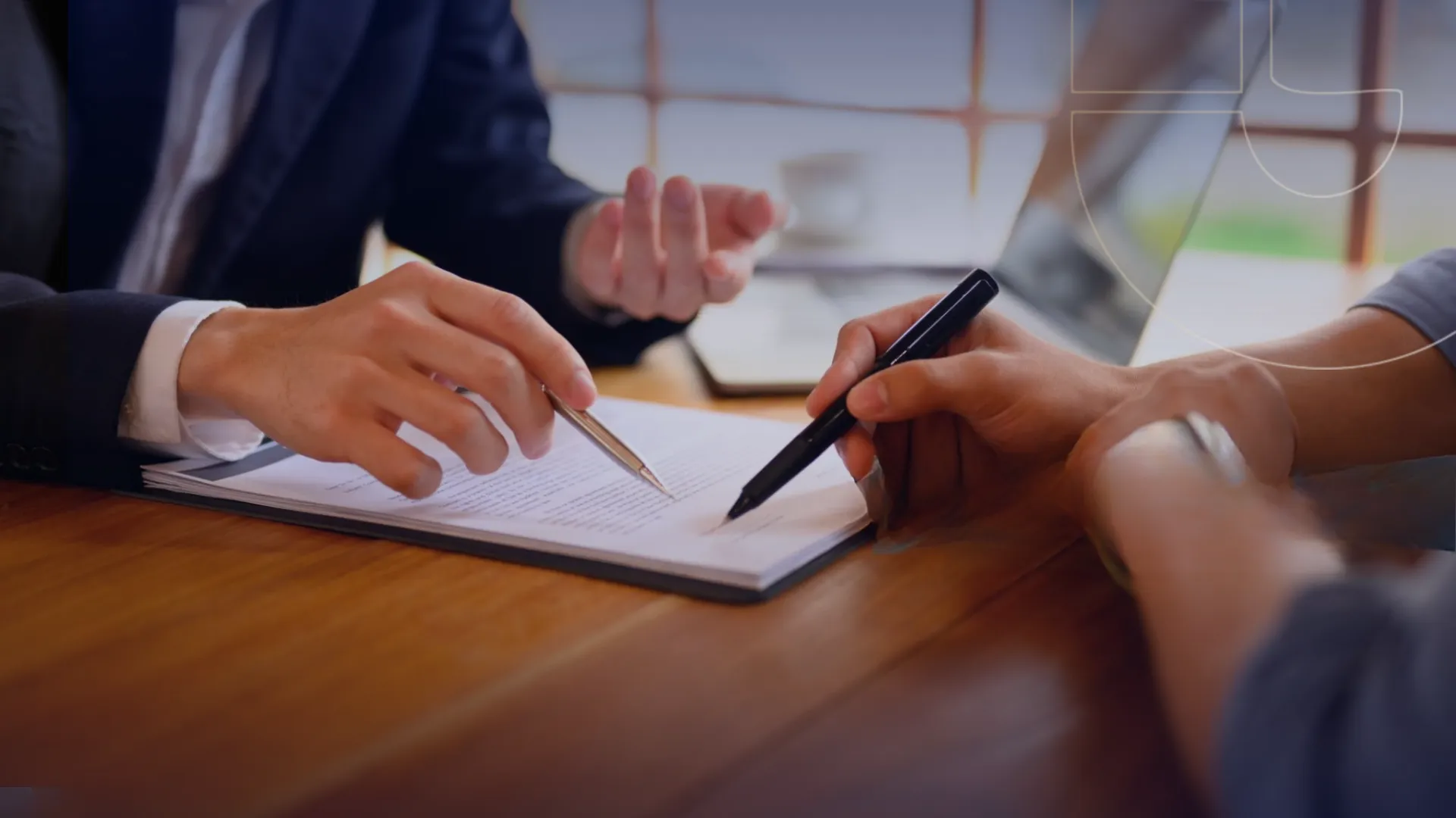 Checklist completo para abrir empresa sem atrasos ou retrabalho