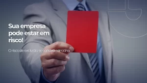 Recomendado só para você