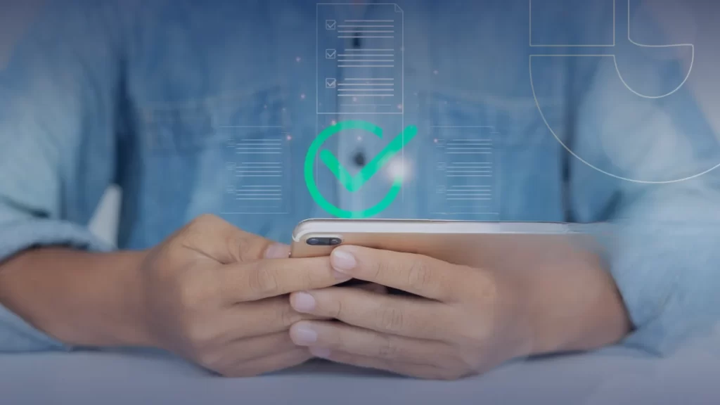 O que muda quando a abertura de empresa já inclui certificado digital