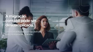 Recomendado só para você