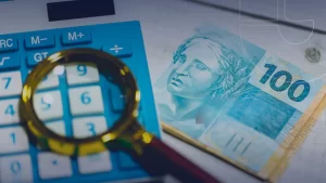 Recomendado só para você