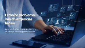 Recomendado só para você