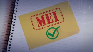 Recomendado só para você