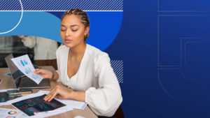 Recomendado só para você