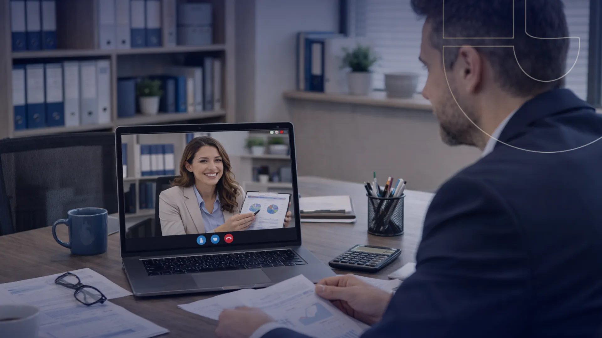 Mudanças do Lucro Presumido na Reforma Tributária: o que empresas precisam entender