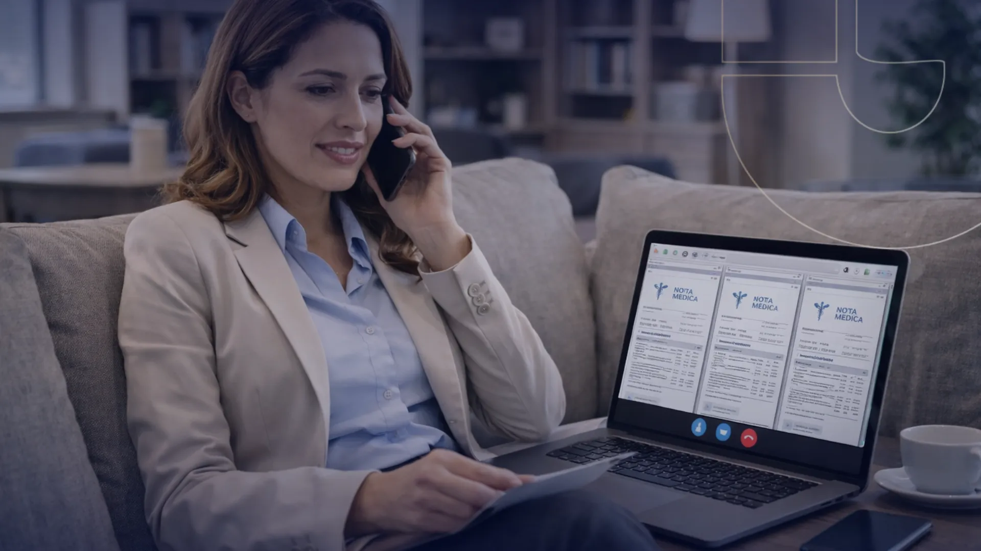 IRPF 2026: despesas médicas que podem ser deduzidas