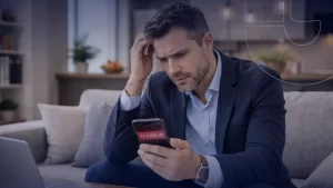 Recomendado só para você