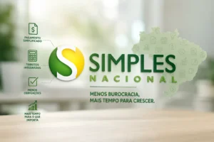 PIS e Cofins vão acabar: impactos no Simples Nacional