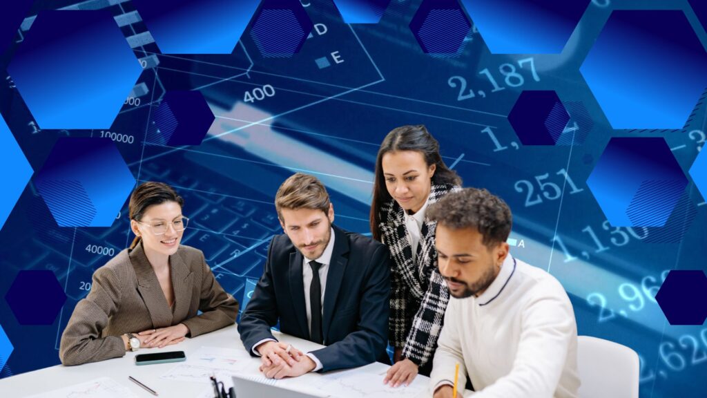 Cópia De Cópia De Cópia De Cópia De Cópia De Cópia De Cópia De Cópia De Cópia De Cópia De Cópia De Cópia De Cópia De Cópia De Soa Preocu - ERJ Assessoria Contábil e Tributaria